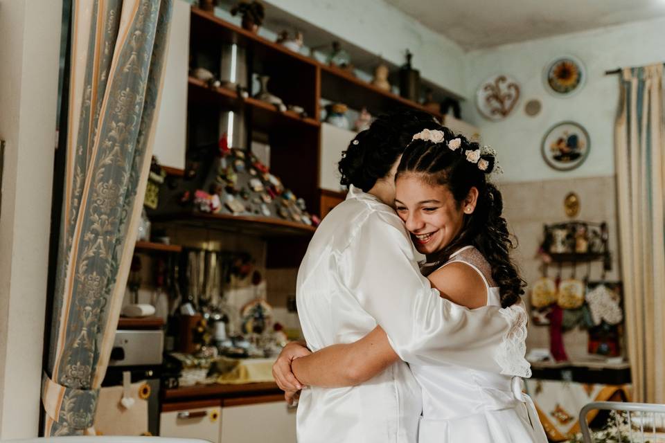 Fotografia-Reportage-Matrimoni