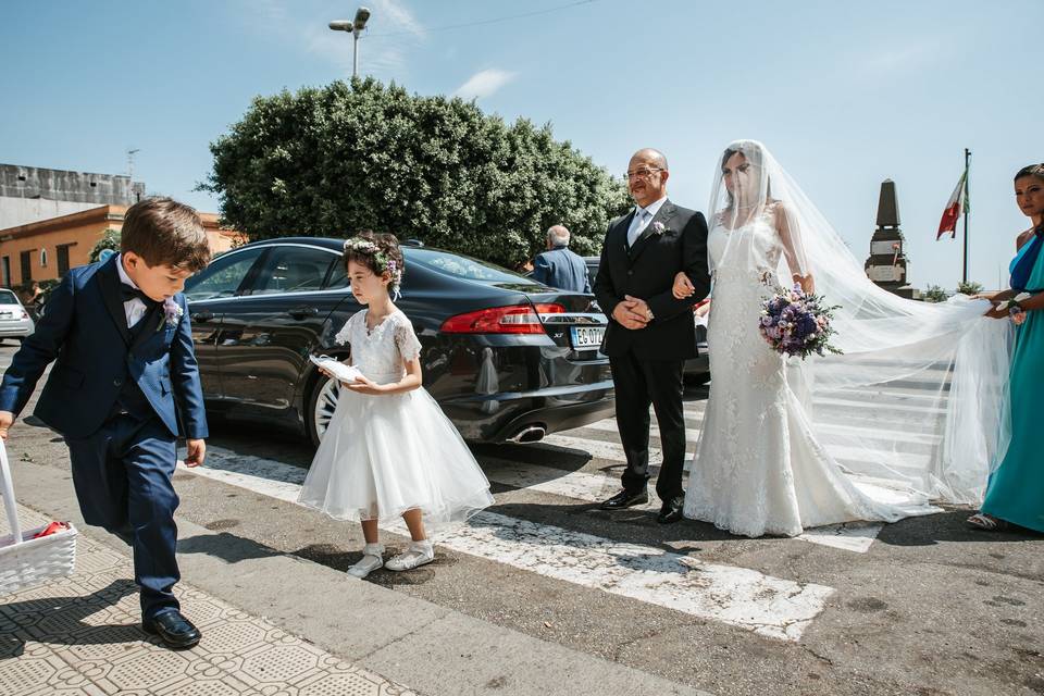 Fotografo-Matrimonio-Reportage