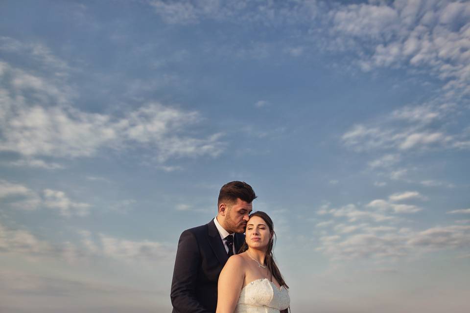 Fotografia-artistica-matrimoni