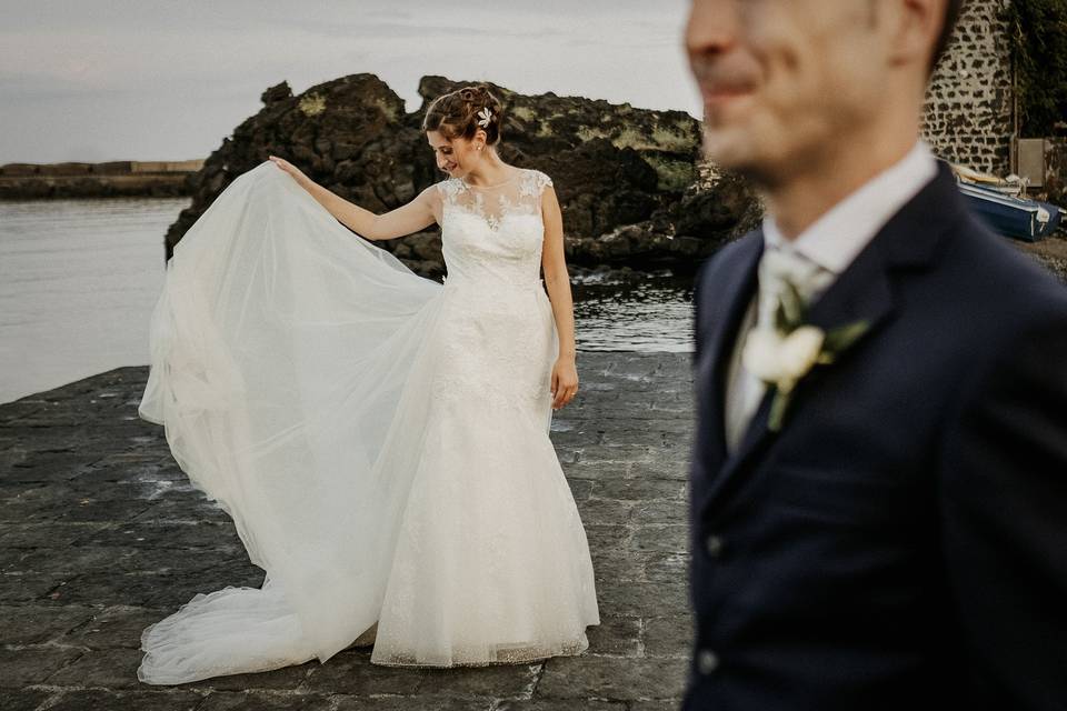 Fotografia-Artistica-Matrimoni