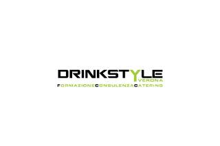 Drink Style Bar Catering Service