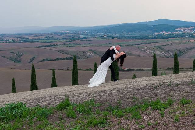 Agriturismo Baccoleno