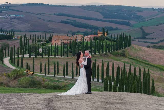 Agriturismo Baccoleno