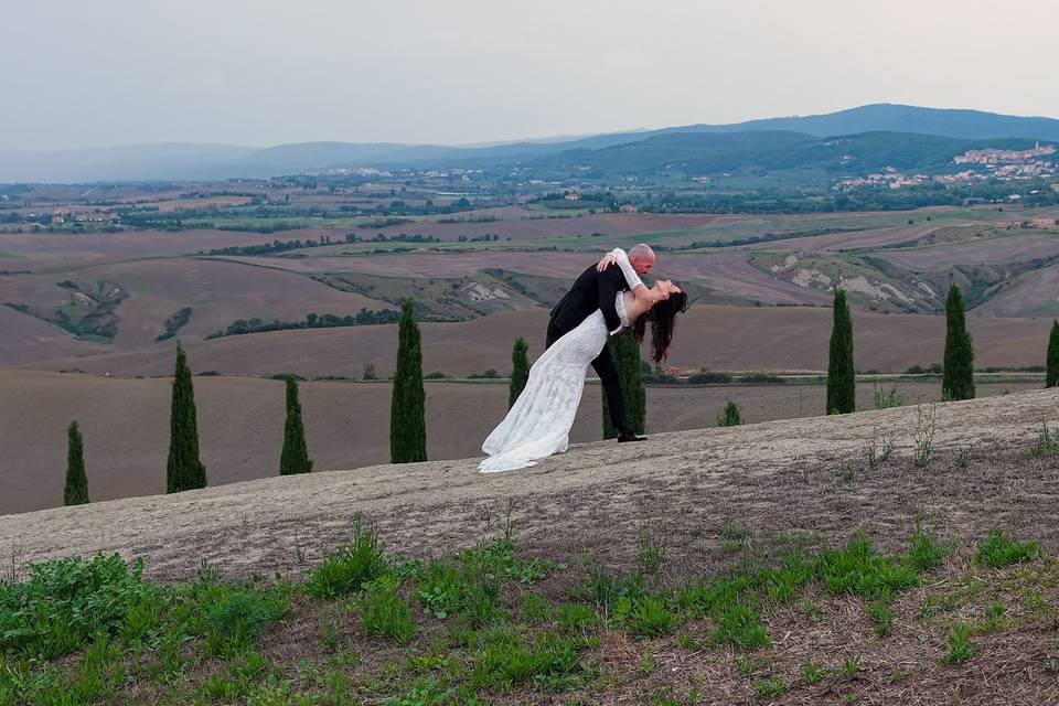 Agriturismo Baccoleno