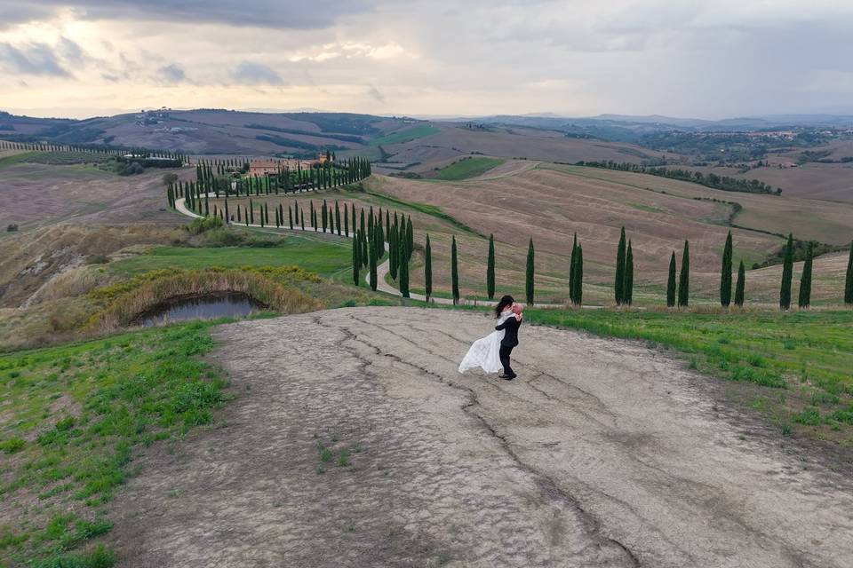 Agriturismo Baccoleno