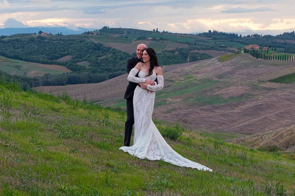 Agriturismo Baccoleno