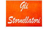 Gli stornellatori