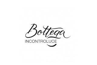 Bottega Incontroluce