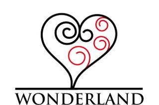 Wonderland logo