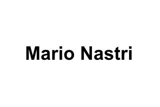 Mario Nastri logo