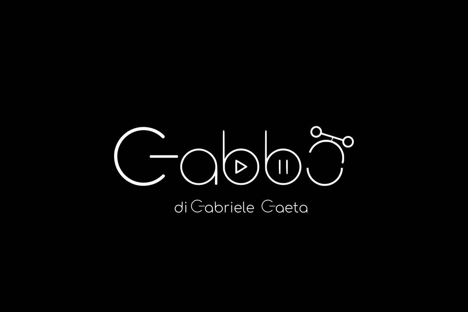 Logo Gabbo