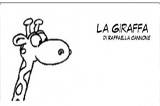 La Giraffa