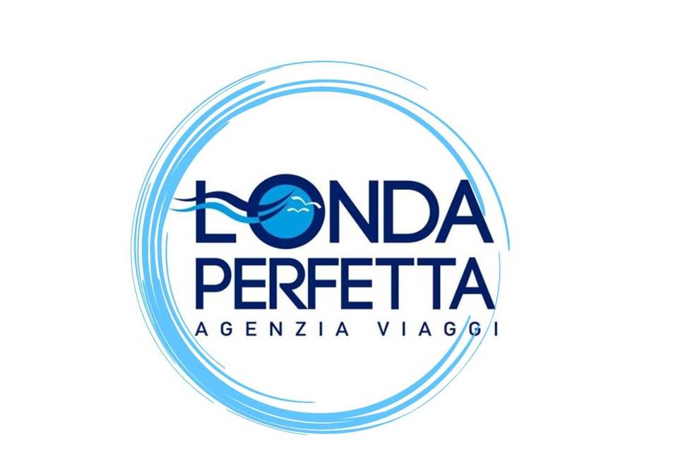 L'Onda Perfetta