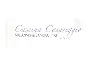 Cascina Casareggio logo