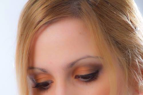 Trucco