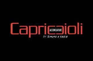 Logo Capriccioli