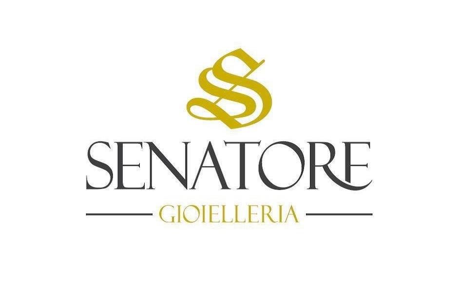 Gioielleria Carmine Senatore