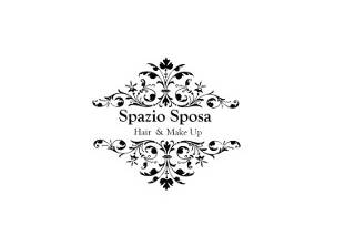 Logo Spazio Sposa