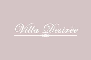 Villa Desirée