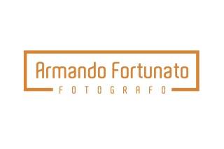 Armando Fortunato