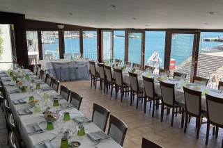 Ristorante Miramare