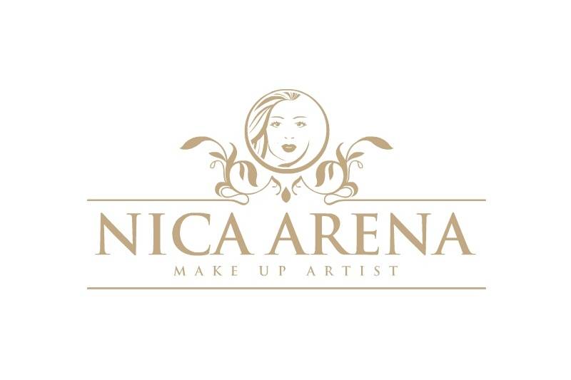 Nica Arena Make Up Artist