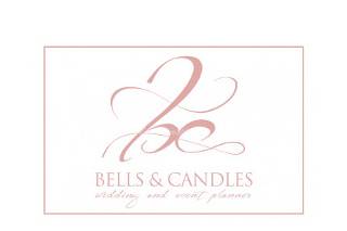 Bells&Candles
