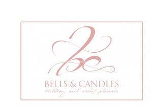 Bells&Candles logo