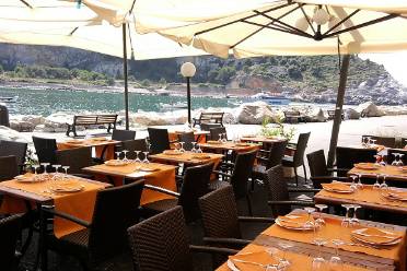 Ristorante Miramare