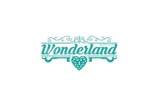 Wonderland