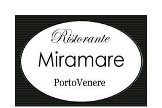 Ristorante Miramare logo