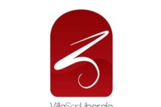 Logo Villa San Liberale