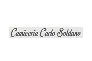 Camiceria Carlo Soldano