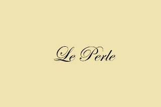 Le Perle Sposa