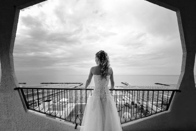 Sposa