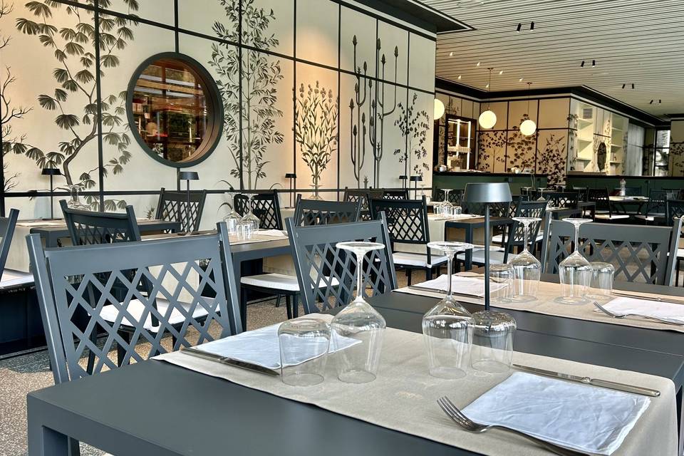 Ristorante