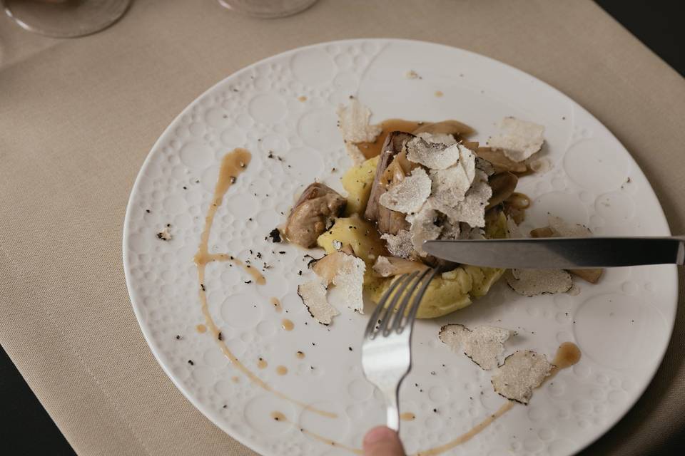 Piatti