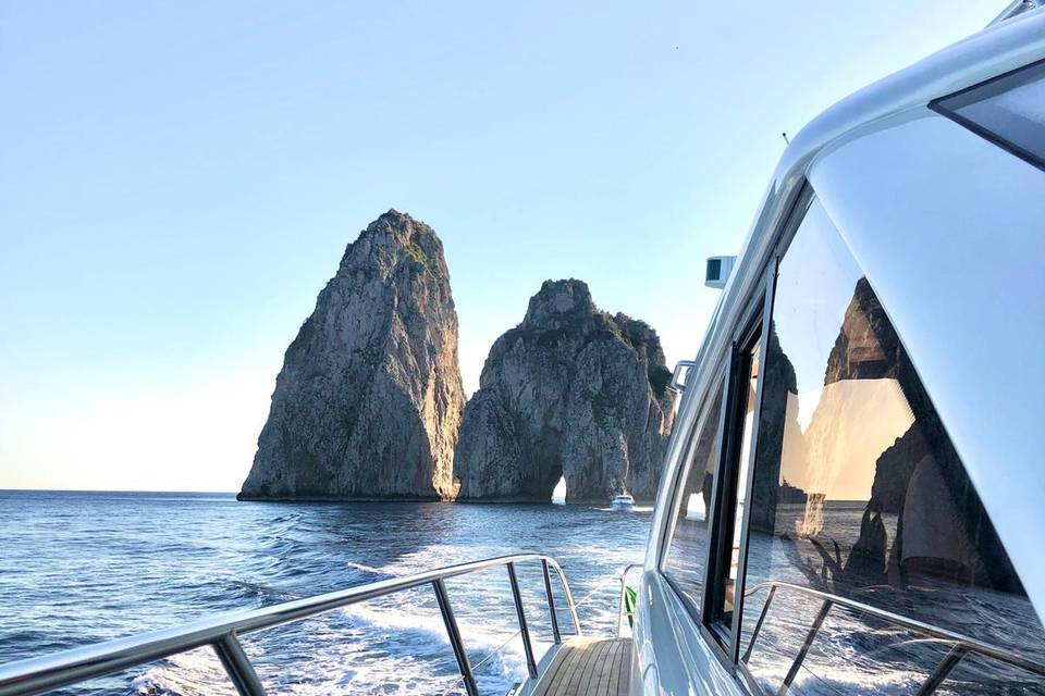 Capri