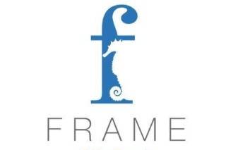 Frame Events