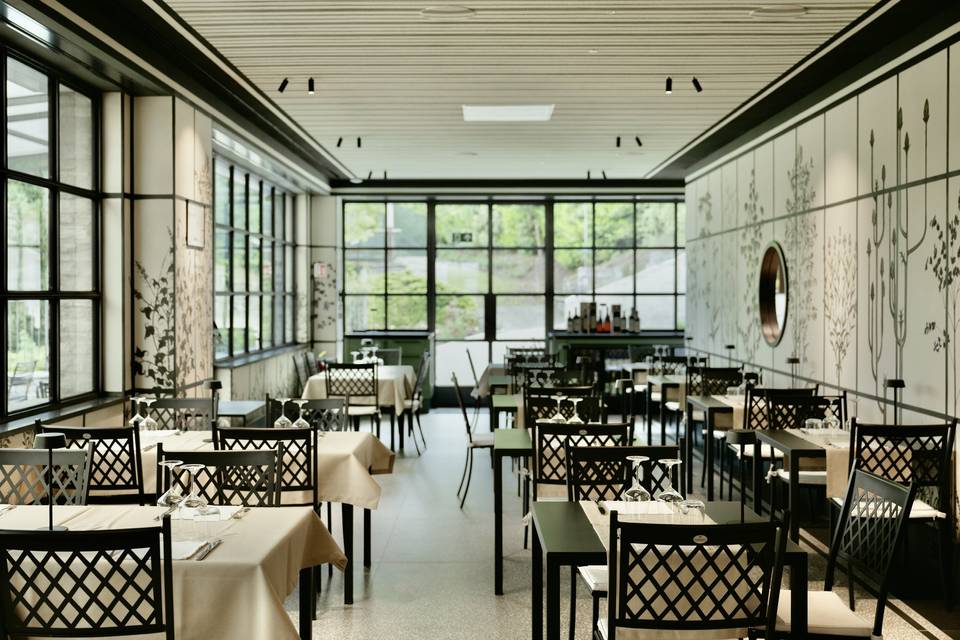 Ristorante