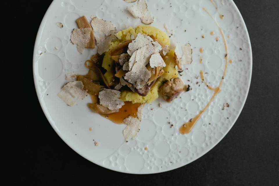 Piatti