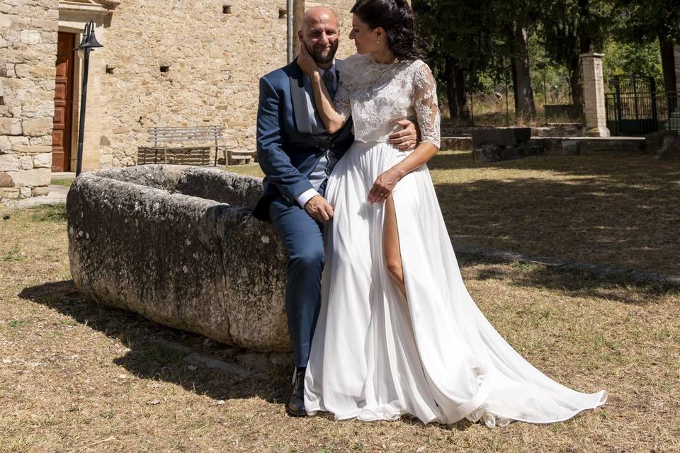 Attimi autentici da vivere