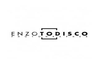 Enzo Todisco logo