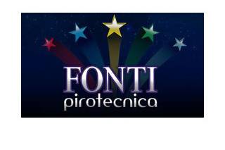 Fonti Pirotecnica