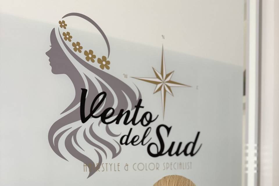 Vento del sud