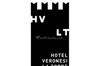 Hotel Veronesi La Torre