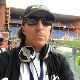 Giulio Allerino