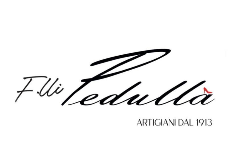 Pedullà Calzature - Calzolai dal 1913