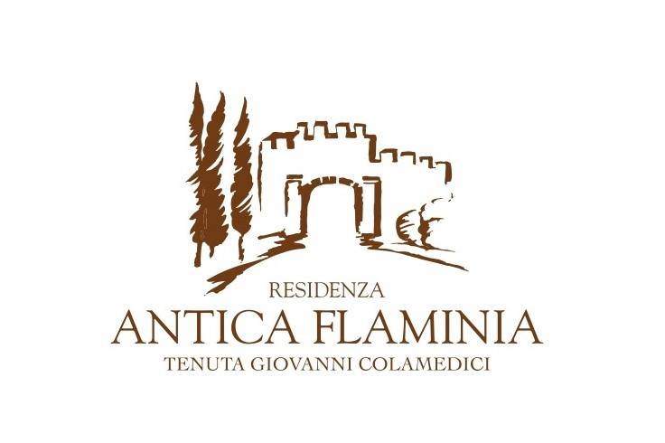 Residenza Antica Flaminia