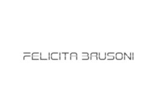 Logo Felicita Brusoni Soprano